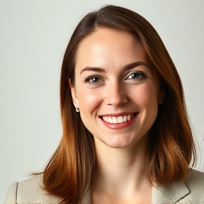 Isidora Cáceres Guzmán — Mejores Casinos Online reviewer
